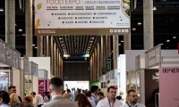 2027奥地利欧洲天然保健食品展览会(Free From Functional Food Expo)购票指南