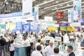 2027年美国哥伦布分析生化及实验室展览会(Analytica USA)展位预定注意事项与风险防范