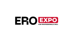 2026年俄罗斯莫斯科成人用品展览会(EroExpo)门票如何获取?