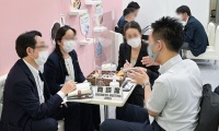 日本东京杂货及日用百货展览会(GIFTEX TOKYO)2027年参展指南