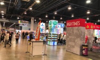 2027年加拿大温哥华消费品及礼品展览会展位预约流程详解,从申请到确认