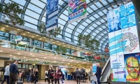 2027年德国杜赛尔多夫促销礼品及赠品展门票如何购买?