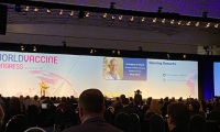 世界（美国）疫苗展览会暨大会(World Vaccine Congress)2027年参展指南