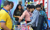 2027年印度孟买消费品展览会(Ambiente India)展位如何预定?详细流程步骤讲解