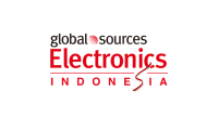 2026年印尼环球资源消费电子展览会(Global Sources Electronics Indonesia)预定展位:避坑注意事项详解