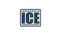 2027年印尼雅加达消费电子及家电展览会(ICE)展位预定流程+选位技巧+安全注意事项
