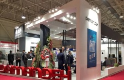 2026年伊朗家用电器与家庭用品展(IRAN IDEAL HOME SHOW)门票如何获取?