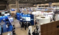 日本东京IT消费电子展览会秋季(Japan IT Week Autumn)2026年参展指南