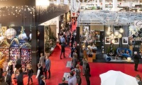 2027年德国法兰克福圣诞礼品及节日装饰品展览会全攻略