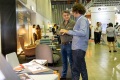 越南胡志明礼品及家庭用品展览会(VIPREMIUM)线上展位预约流程及操作步骤