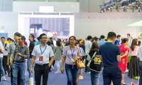 2027年越南胡志明家具展览会(HawaExpo)如何获取门票?购票方式有哪些?