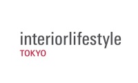 2027年日本东京时尚家居展览会(Interior lifestyle Tokyo)展位如何预定？详细流程步骤讲解