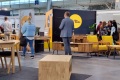 2027年波兰波兹南家具展览会(Meble Polska)门票购买方式