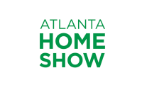 美国亚特兰大家居用品展览会(ATLANTA HOME SHOW)2027年展位预定流程,企业参展必备步骤+避坑要点