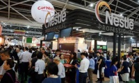 2027年新加坡酒店用品展览会(FHA HoReCa)如何获取门票?购票方式有哪些?