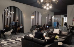 2026年法国巴黎酒店用品、餐饮展览会(EQUIPHOTEL PARIS)展示范畴