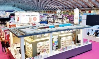 新手参展荷兰阿姆斯特丹家庭用品展览会(Huishoudbeurs):这些注意事项别忽略