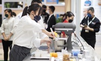 2027年马来西亚吉隆坡食品及酒店用品展览会展位怎么预定?标准流程+注意事项,参展商必看实操手册