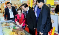 2027年柬埔寨金边酒店用品及食品饮料展览会参展前准备及重要注意事项