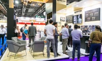 2027年南非约翰内斯堡酒店用品展览会(Hotel & Hospitality Show)预定展位:避坑注意事项详解