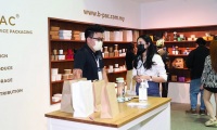 2027年马来西亚酒店用品及餐饮业展(HOTELEX Malaysia)将展出哪些内容?