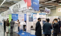 2026年德国纽伦堡发明展览会展位预约流程详解,从申请到确认