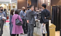 2027年日本东京厨房设备机器展览会(JAPAN FOOD SERVICE)观展指南