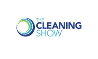 2027年英国伦敦清洁用品、清洁设备展览会(The Cleaning Show)如何获取门票?购票方式有哪些?