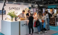 2027年英国伯明翰便利店展览会(National Convenience Show)展示范畴