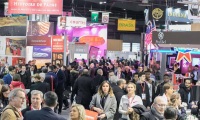 2027法国巴黎特许加盟展览会(Franchise Expo Paris)购票指南