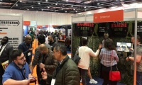 2027年英国伦敦特许经营展览会(Franchise Show London)门票如何获取?