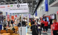2027年马来西亚吉隆坡特许经营展览会FIM(FRANCHISE INTERNATIONAL MALAYSIA )观展指南