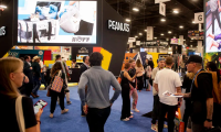 2027年美国拉斯维加斯品牌授权展览会(LICENING EXPO LAS VEGAS)展示范畴