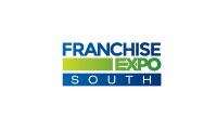 2027年美国劳德代尔堡特许经营展览会(Franchise Expo South)涵盖哪些展品类别?
