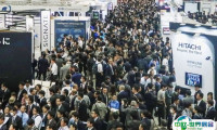 2024日本东京品牌授权展览会展品范围有哪些?