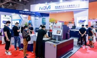 东盟（越南）国际纺织制衣及印花工业博览会(ITCPE)线上展位预约流程及操作步骤