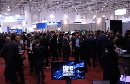 2027年德国汉诺威轮胎技术展览会(Tire Technology Expo)门票如何获取?