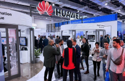 2026埃及开罗信息及通讯通信展览会(CAIRO ICT)购票指南