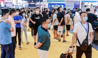 2027年东盟(越南)国际纺织制衣及印花工业博览会展位怎么预定?标准流程+注意事项,参展商必看实操手册