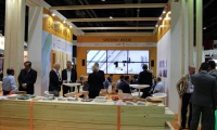 2026年沙特利雅得木工机械及木业展览会(Saudi WoodShow)如何获取门票?购票方式有哪些?