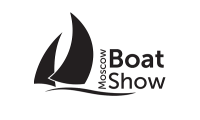 俄罗斯莫斯科游艇展览会(Moscow Boat Show)2027年展位预定流程,企业参展必备步骤+避坑要点