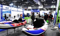 2027年韩国首尔游艇展览会(KIBS)预定展位:避坑注意事项详解
