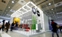 2027年韩国首尔家居用品、餐厨、设计装饰展(Seoul Living Design Fair)将展出哪些内容?