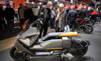 2027年芬兰摩托车展览会(MP Motorcycle Show)如何获取门票?购票方式有哪些?