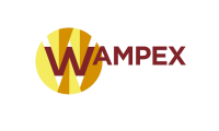 2027年加纳西非矿业及电力展览会(WAMPEX)门票如何获取?