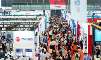 2027年上海国际半导体展览会 (SEMICON CHINA)将展出哪些内容?