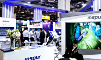 2026年越南亚洲消费电子及通讯展览会(GITEX Vietnam)展位如何预定?详细流程步骤讲解
