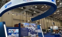 2027年德国汉堡欧洲游艇展览会(Seatrade Europe)观展指南