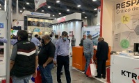 2027年墨西哥电子展(Expo Electrica International)门票申请方式