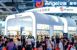 新手参展中国(武汉)家庭烘焙用品展览会(China Home Baking Show):这些注意事项别忽略